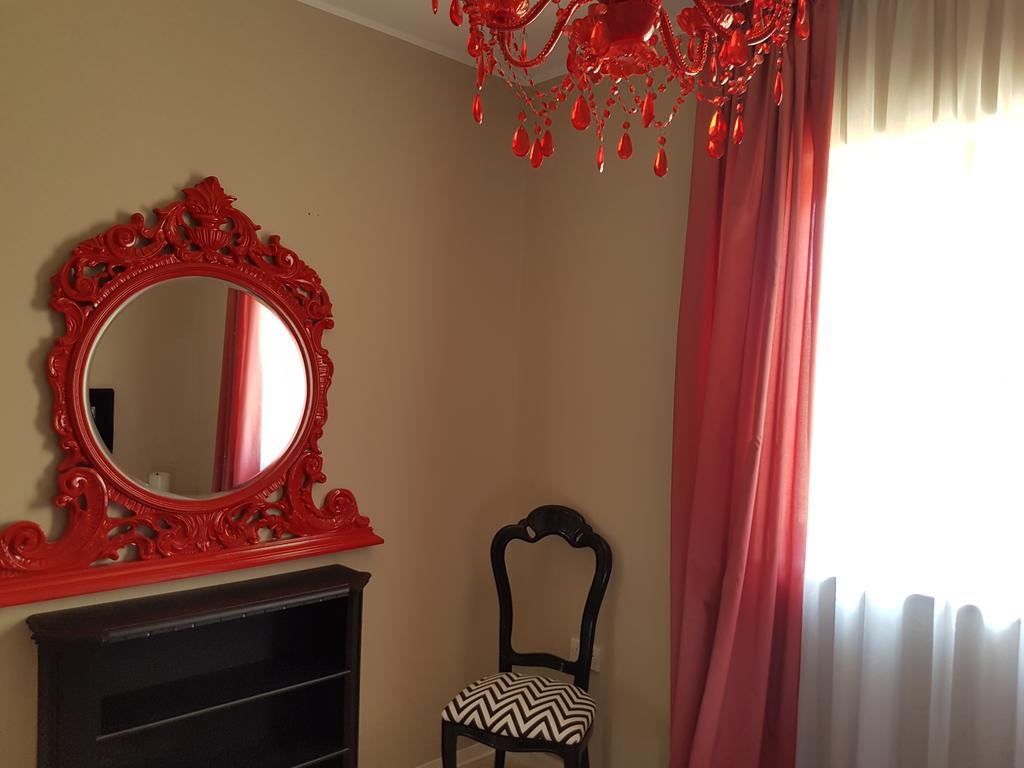 Boutique Apartments Saint Julians San Ġiljan Extérieur photo