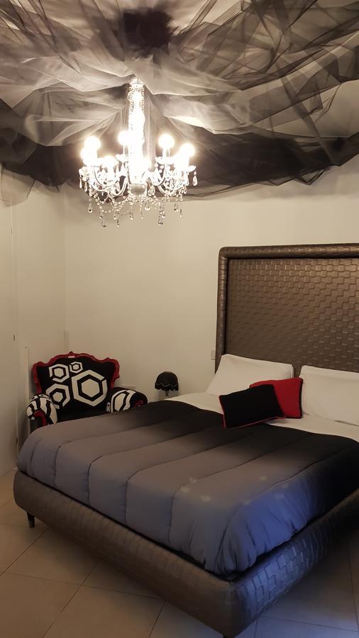 Boutique Apartments Saint Julians San Ġiljan Extérieur photo