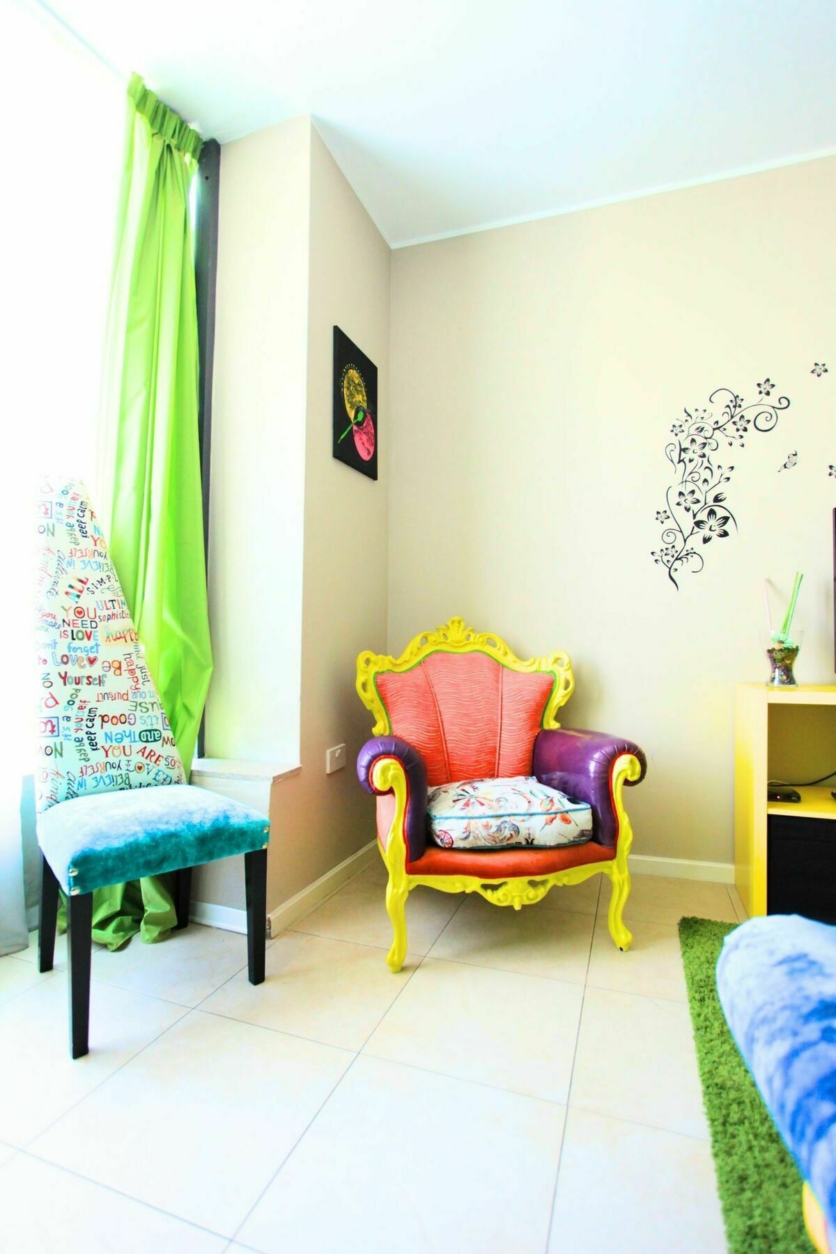 Boutique Apartments Saint Julians San Ġiljan Extérieur photo