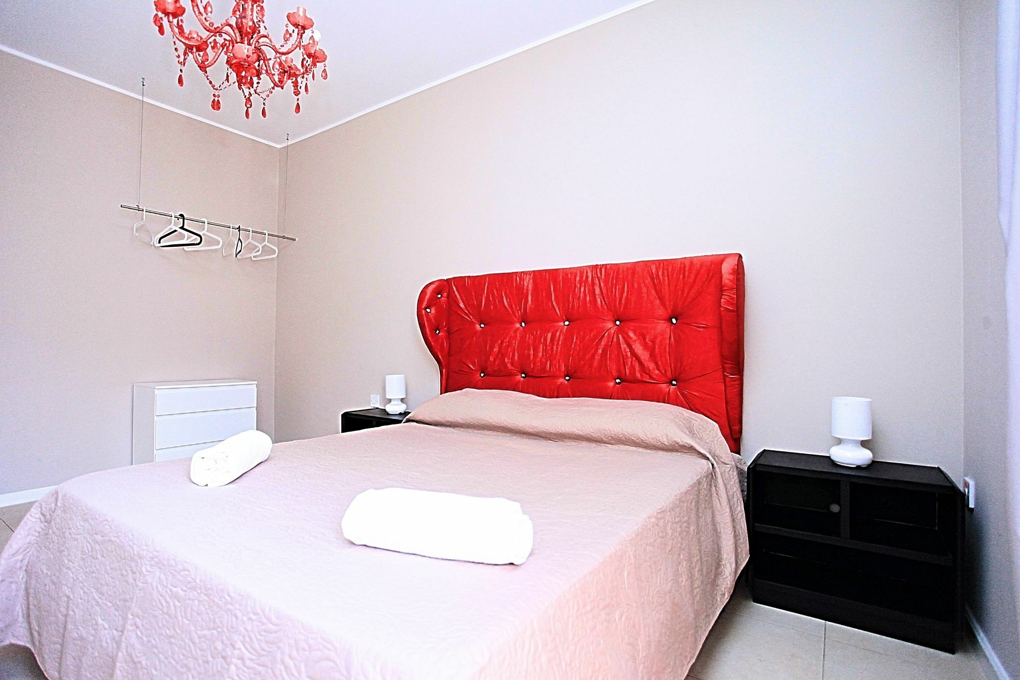 Boutique Apartments Saint Julians San Ġiljan Extérieur photo