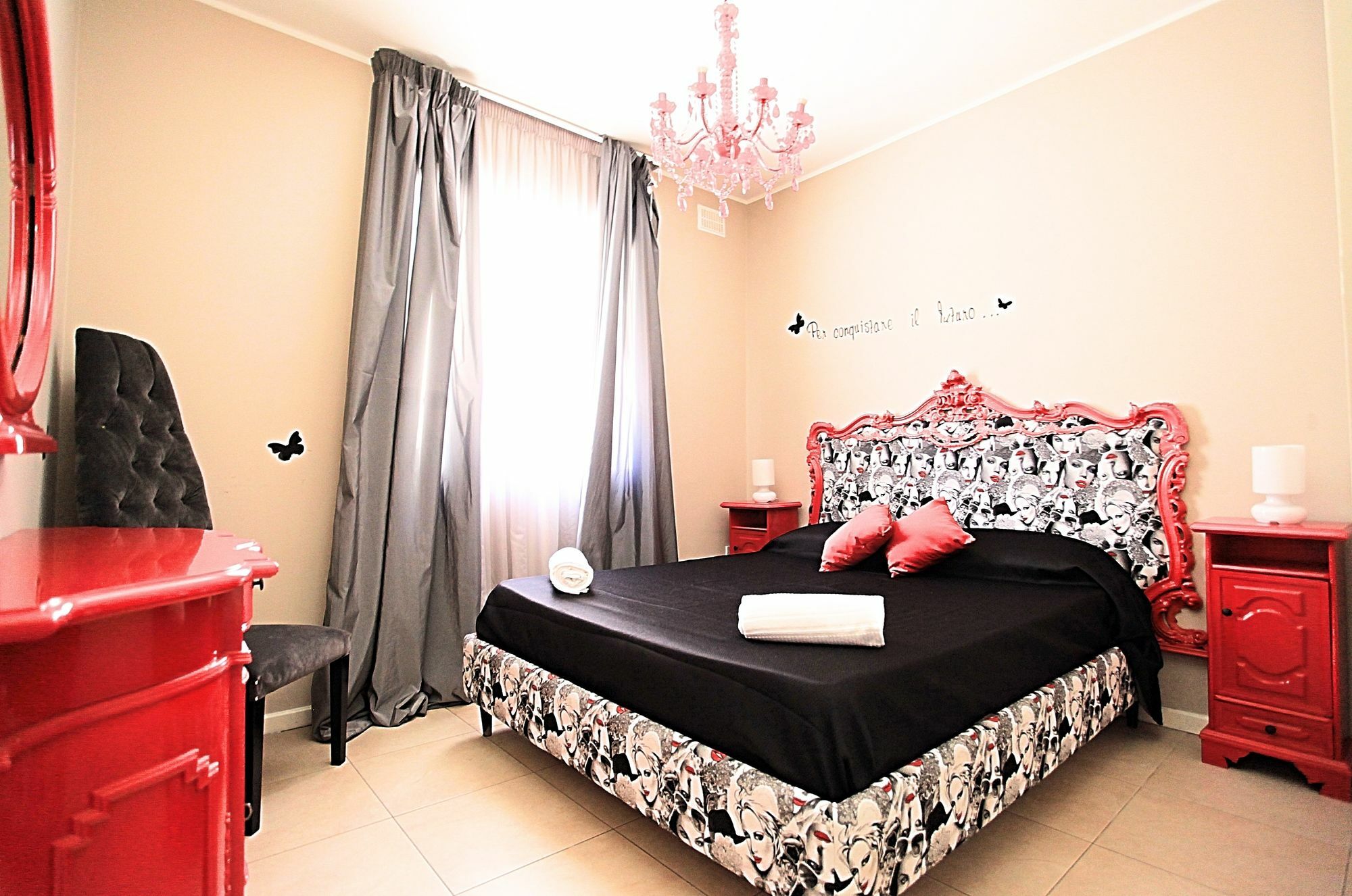 Boutique Apartments Saint Julians San Ġiljan Extérieur photo