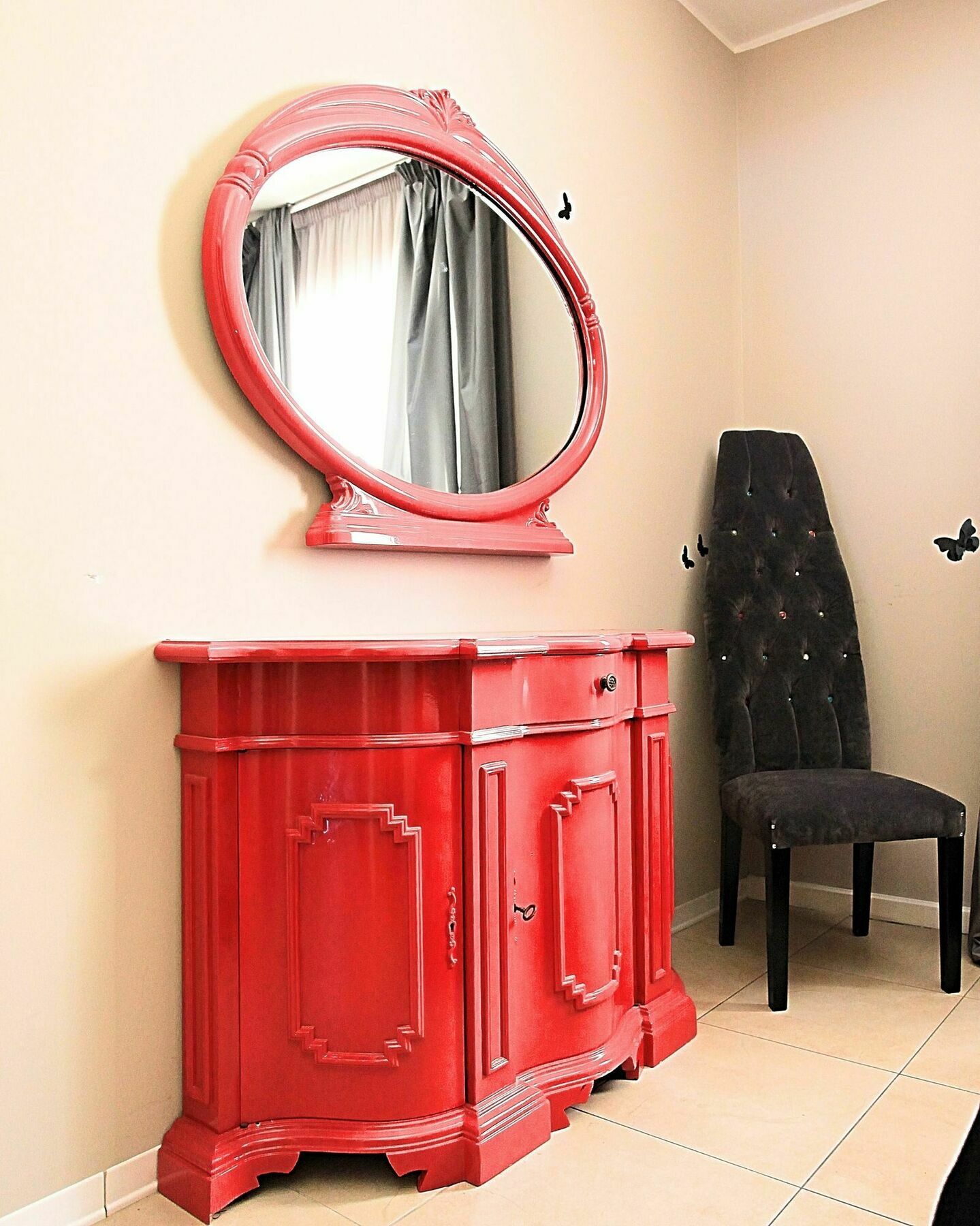 Boutique Apartments Saint Julians San Ġiljan Extérieur photo