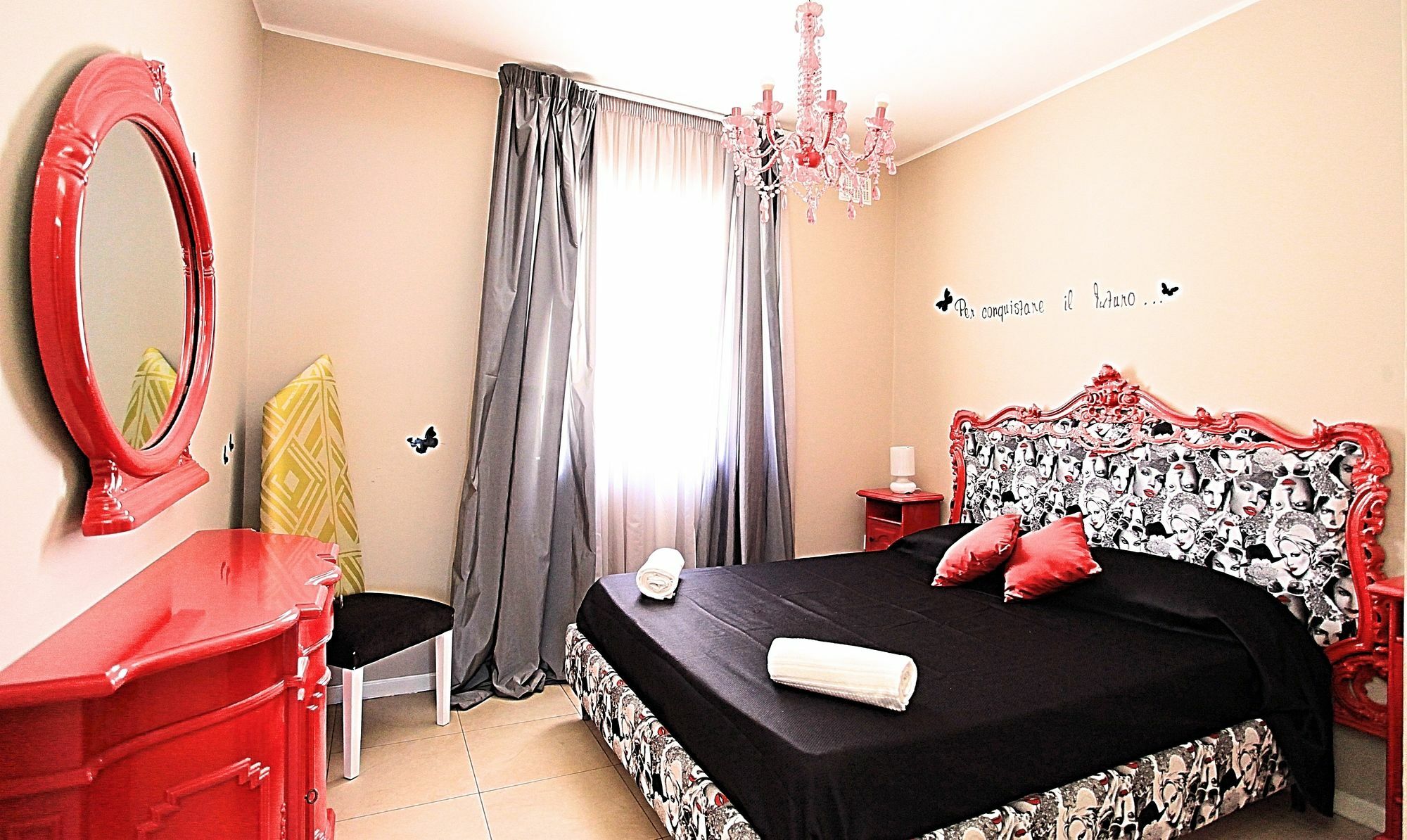 Boutique Apartments Saint Julians San Ġiljan Extérieur photo