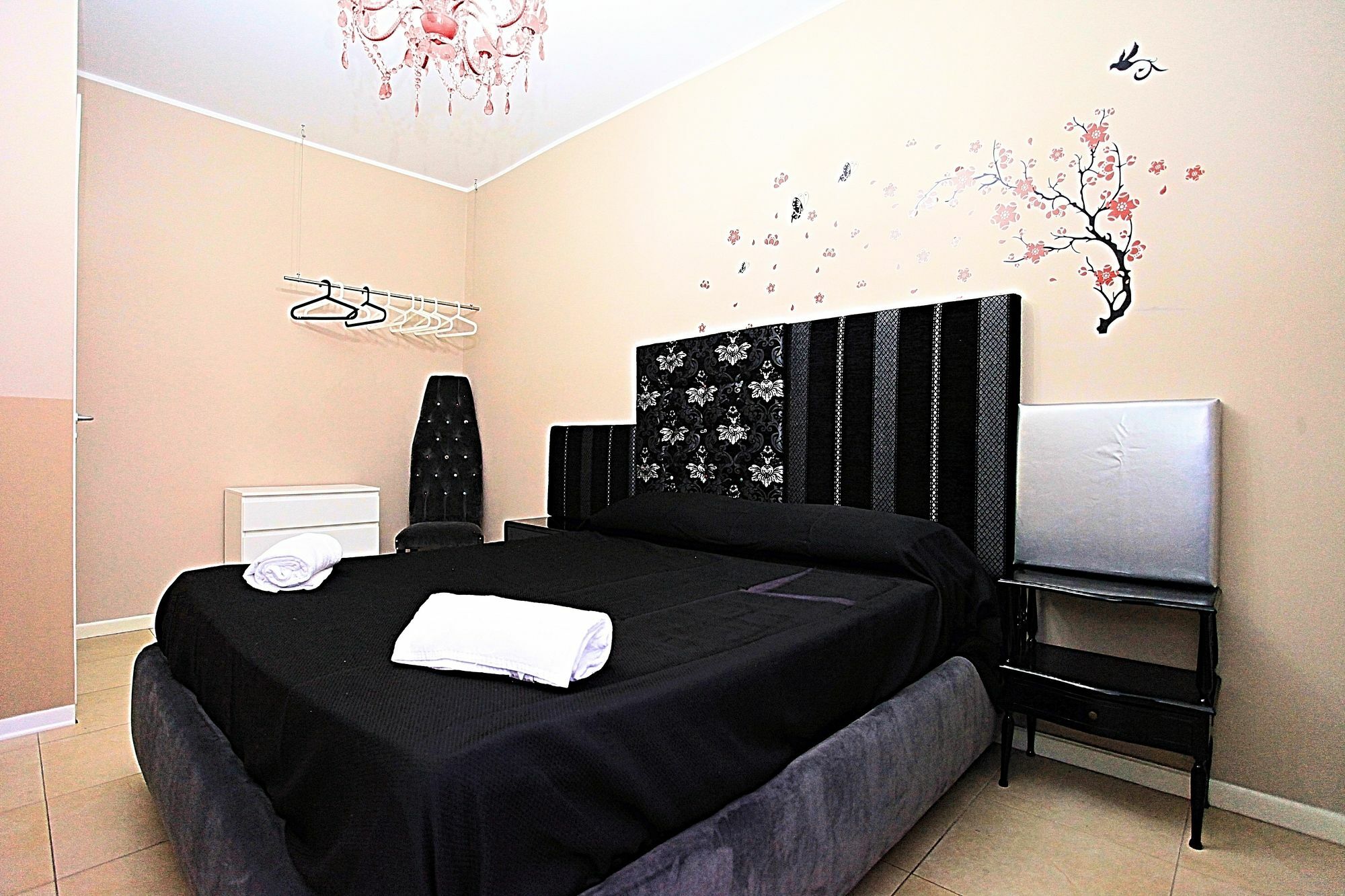 Boutique Apartments Saint Julians San Ġiljan Extérieur photo