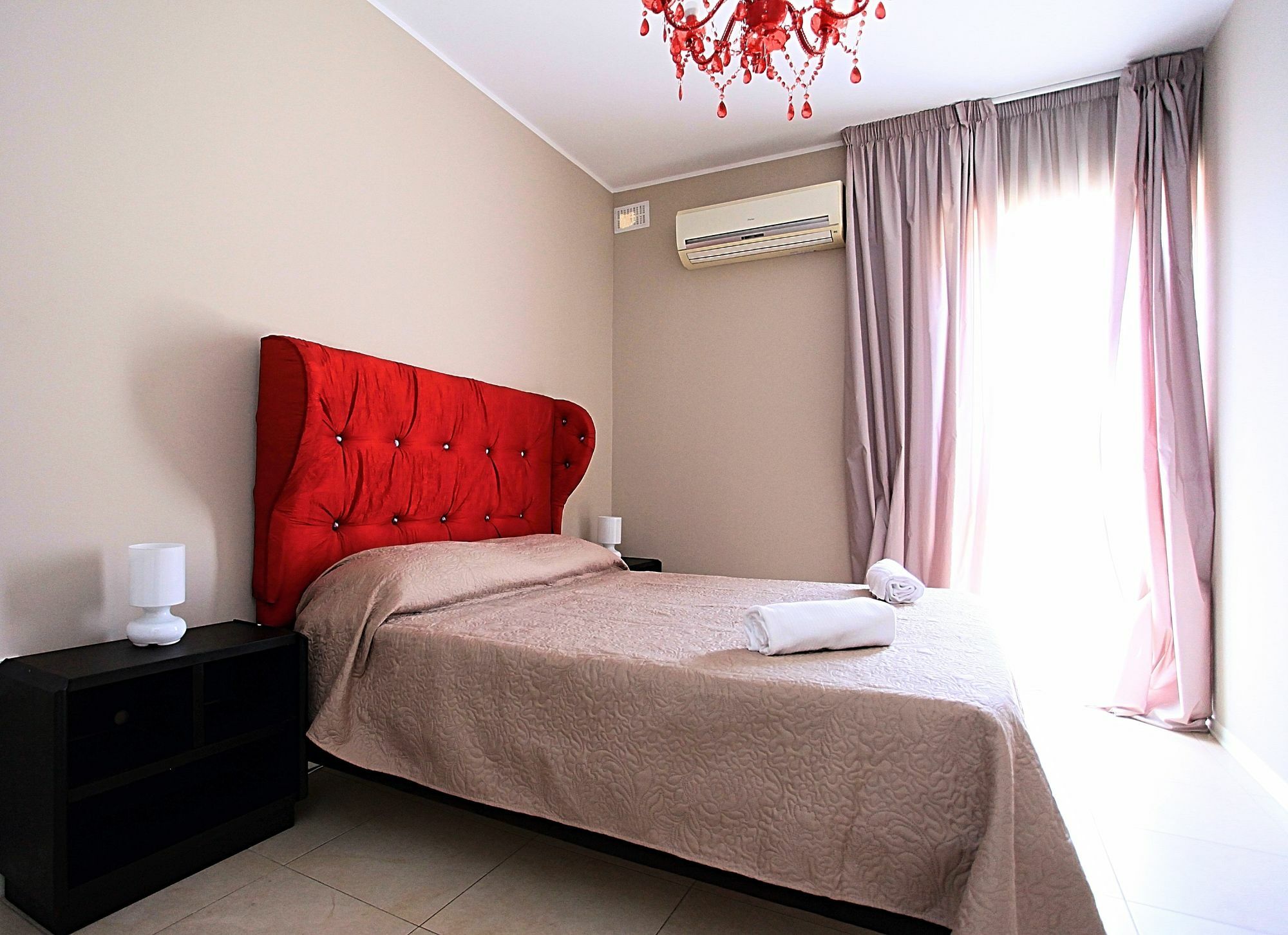 Boutique Apartments Saint Julians San Ġiljan Extérieur photo