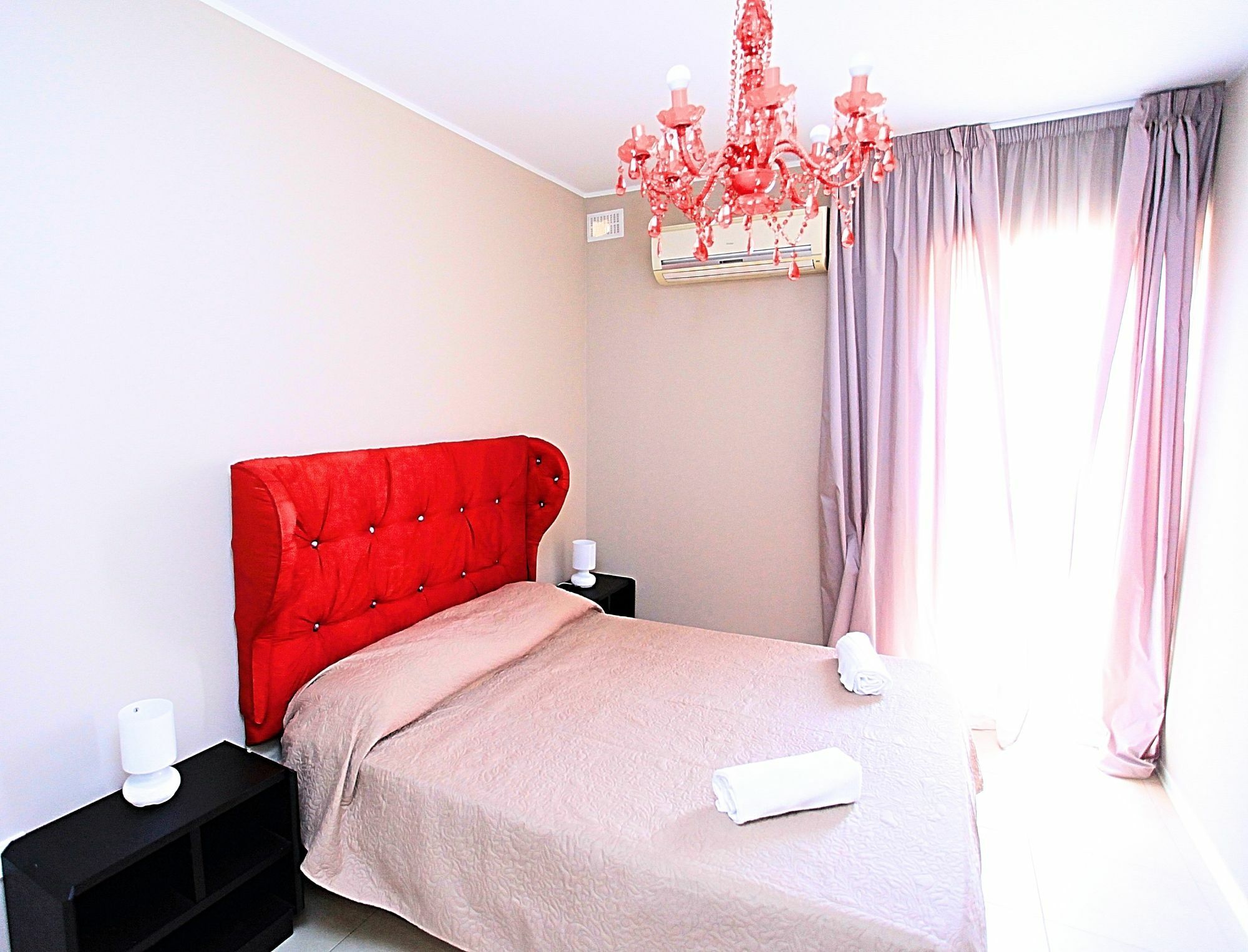 Boutique Apartments Saint Julians San Ġiljan Extérieur photo